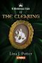 [Medieval Tale 02] • The Clearing